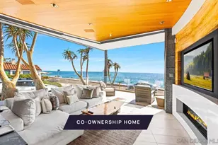 6653 Neptune, La Jolla, CA 92037 - Photo 1