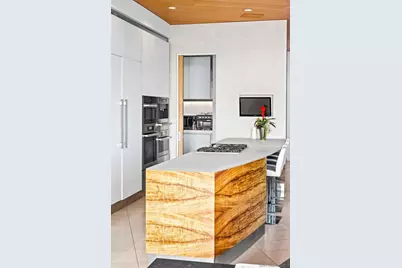  6653 Neptune, La Jolla, CA 92037 - Photo 15