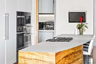 6653 Neptune, La Jolla, CA 92037 - Photo 15