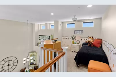  10482 Hollingsworth Way #187, San Diego, CA 92127 - Photo 11