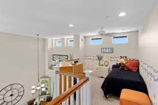 10482 Hollingsworth Way, San Diego, CA 92127 - Photo 11