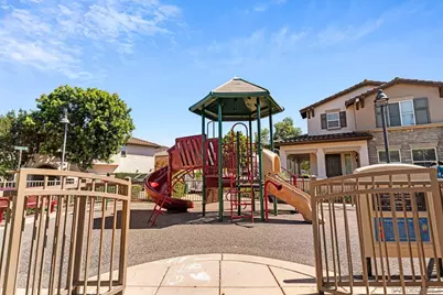  10482 Hollingsworth Way #187, San Diego, CA 92127 - Photo 23