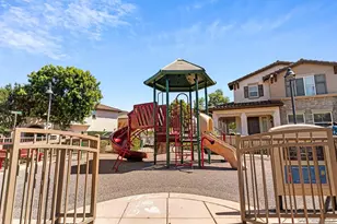 10482 Hollingsworth Way, San Diego, CA 92127 - Photo 23