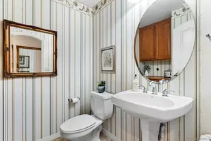 10482 Hollingsworth Way, San Diego, CA 92127 - Photo 21