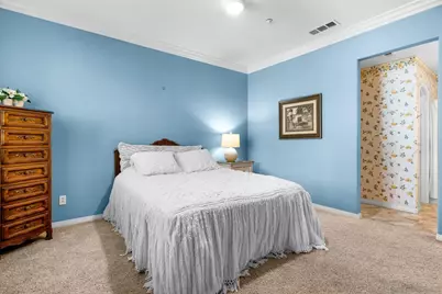  10482 Hollingsworth Way #187, San Diego, CA 92127 - Photo 19