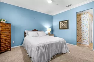 10482 Hollingsworth Way, San Diego, CA 92127 - Photo 19