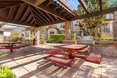  10482 Hollingsworth Way #187, San Diego, CA 92127 - Photo 25