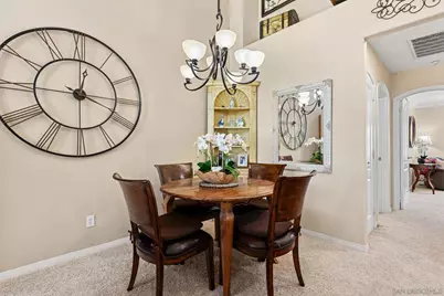  10482 Hollingsworth Way #187, San Diego, CA 92127 - Photo 7