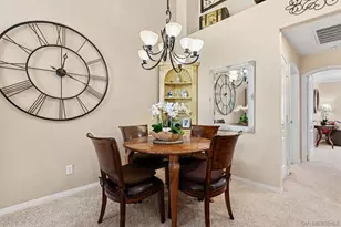 10482 Hollingsworth Way, San Diego, CA 92127 - Photo 7