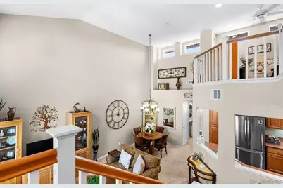  10482 Hollingsworth Way #187, San Diego, CA 92127 - Photo 9