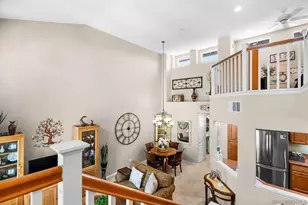 10482 Hollingsworth Way, San Diego, CA 92127 - Photo 9