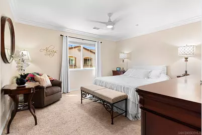  10482 Hollingsworth Way #187, San Diego, CA 92127 - Photo 17