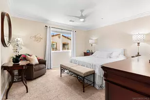 10482 Hollingsworth Way, San Diego, CA 92127 - Photo 17