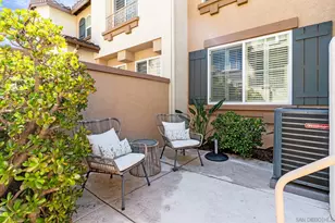 10482 Hollingsworth Way, San Diego, CA 92127 - Photo 3