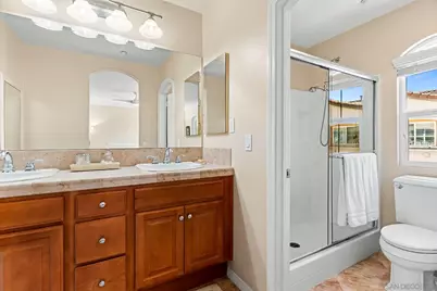  10482 Hollingsworth Way #187, San Diego, CA 92127 - Photo 15
