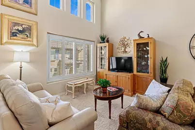  10482 Hollingsworth Way #187, San Diego, CA 92127 - Photo 5