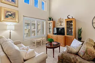 10482 Hollingsworth Way, San Diego, CA 92127 - Photo 5