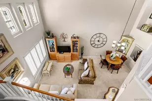 10482 Hollingsworth Way, San Diego, CA 92127 - Photo 13