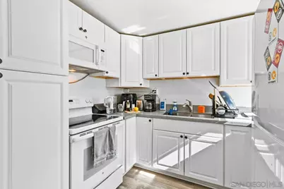  1452 Rock Terrace, Alpine, CA 91901 - Photo 27