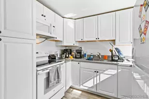 1452 Rock Terrace, Alpine, CA 91901 - Photo 27