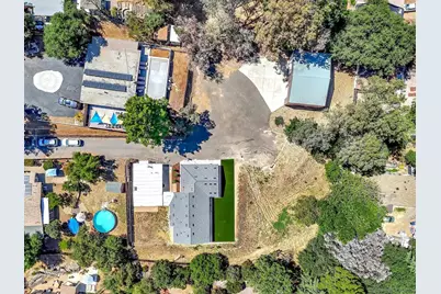  1452 Rock Terrace, Alpine, CA 91901 - Photo 33