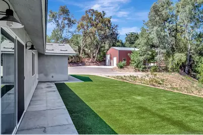  1452 Rock Terrace, Alpine, CA 91901 - Photo 5