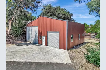  1452 Rock Terrace, Alpine, CA 91901 - Photo 31