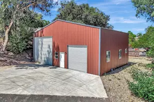 1452 Rock Terrace, Alpine, CA 91901 - Photo 31