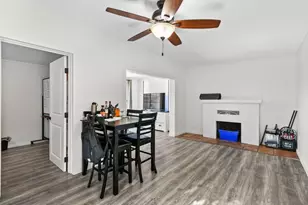 1452 Rock Terrace, Alpine, CA 91901 - Photo 25