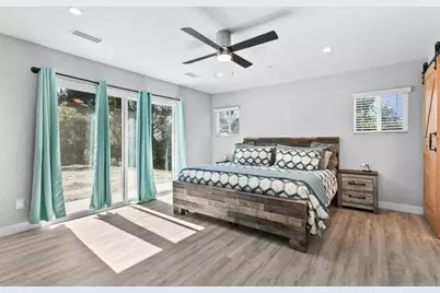  1452 Rock Terrace, Alpine, CA 91901 - Photo 19