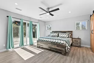 1452 Rock Terrace, Alpine, CA 91901 - Photo 19