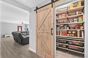 1452 Rock Terrace, Alpine, CA 91901 - Photo 15