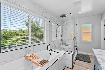  1452 Rock Terrace, Alpine, CA 91901 - Photo 21