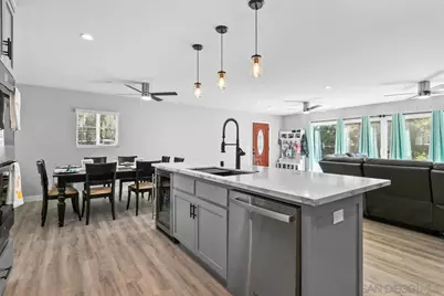  1452 Rock Terrace, Alpine, CA 91901 - Photo 11