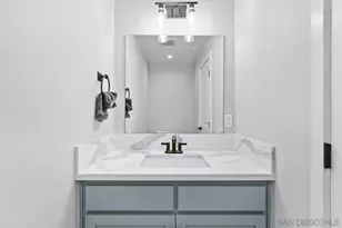 1452 Rock Terrace, Alpine, CA 91901 - Photo 17