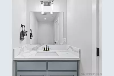  1452 Rock Terrace, Alpine, CA 91901 - Photo 17