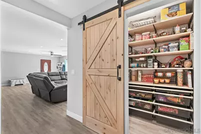  1452 Rock Terrace, Alpine, CA 91901 - Photo 15