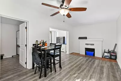  1452 Rock Terrace, Alpine, CA 91901 - Photo 25