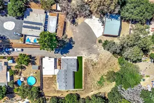 1452 Rock Terrace, Alpine, CA 91901 - Photo 33