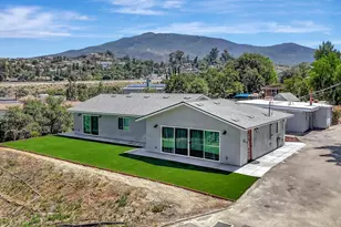 1452 Rock Terrace, Alpine, CA 91901 - Photo 1