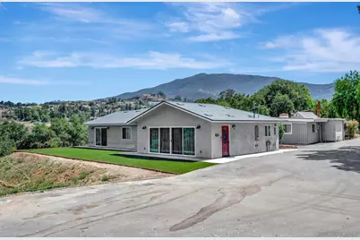  1452 Rock Terrace, Alpine, CA 91901 - Photo 3