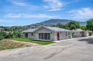 1452 Rock Terrace, Alpine, CA 91901 - Photo 3