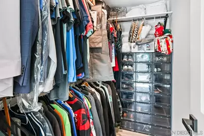  1452 Rock Terrace, Alpine, CA 91901 - Photo 23