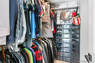 1452 Rock Terrace, Alpine, CA 91901 - Photo 23