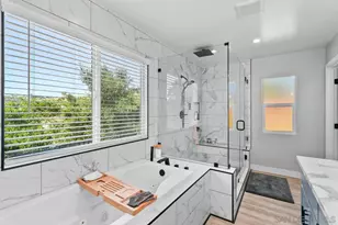 1452 Rock Terrace, Alpine, CA 91901 - Photo 21