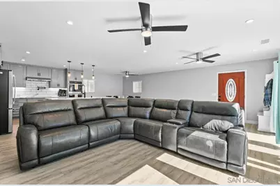  1452 Rock Terrace, Alpine, CA 91901 - Photo 7