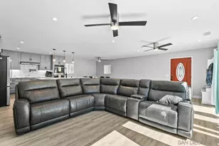 1452 Rock Terrace, Alpine, CA 91901 - Photo 7