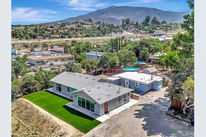  1452 Rock Terrace, Alpine, CA 91901 - Photo 35