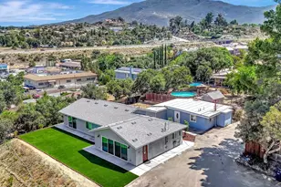 1452 Rock Terrace, Alpine, CA 91901 - Photo 35