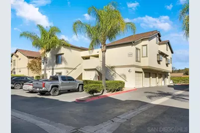  3649 Avocado Village Ct #154, La Mesa, CA 91941 - Photo 1